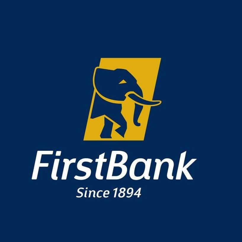 commercial bank payout partners in Nigeria